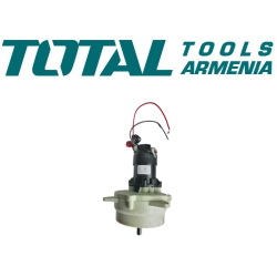 Motor (for Electric Lawn Mower 40V TLMLI2014)
