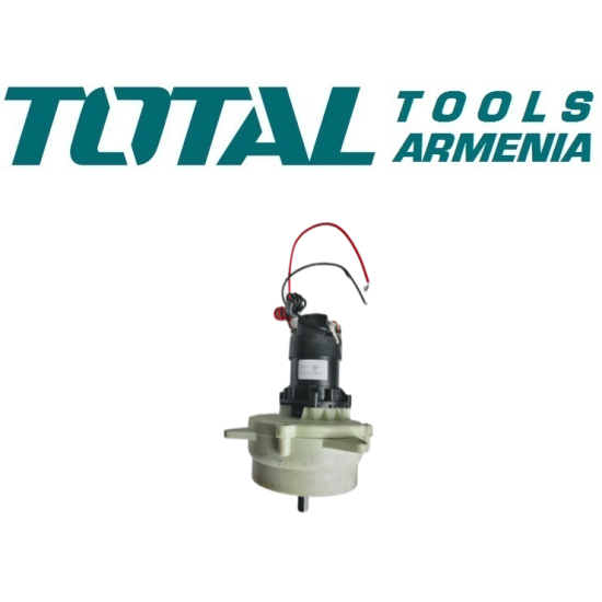 Motor (for Electric Lawn Mower 40V TLMLI2014) Motor (for Electric Lawn Mower 40V TLMLI2014)