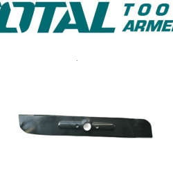 34cm Blade (for Electric Lawn Mower TLMLI2014)
