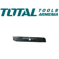 34cm Blade (for Electric Lawn Mower TLMLI2014)
