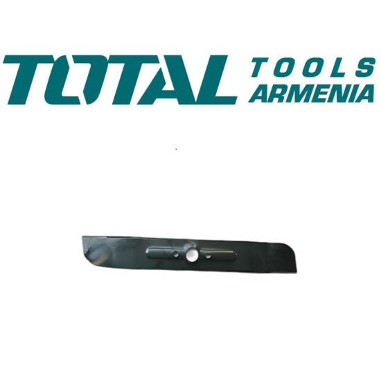 34cm Blade (for Electric Lawn Mower TLMLI2014) 34cm Blade (for Electric Lawn Mower TLMLI2014)