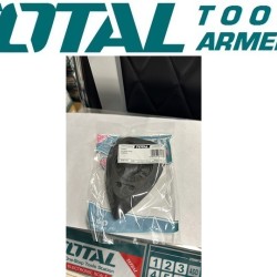 Chassis (for triangle leveling device TMS6505)