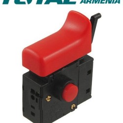 Switch (for angle grinder TG1101256)