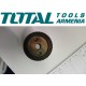 Big - Small Gear (for Electric Saw TRSLI1151)