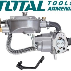 Carburetor (for Gasoline generator TP130005)