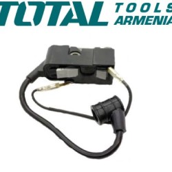 Ignition coil (for Gasoline generator TP130005)