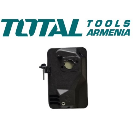 Օդի ֆիլտր (TP130005-1 գեներատորի համար)