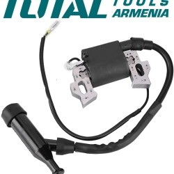 Ignition coil complex (for Gasoline generator TP135006)
