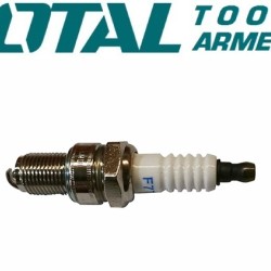 Spark plug (for chainsaw TG5261011)