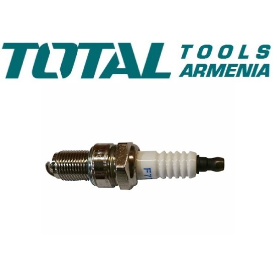 Spark plug (for chainsaw TG5261011) Spark plug (for chainsaw TG5261011)
