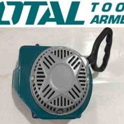Manual starter (for generator TP135006)
