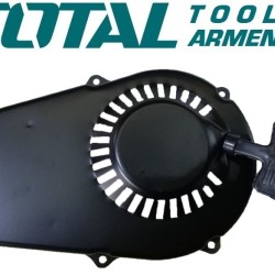 Manual starter (for gasoline saws (Druzhba) TG5451811)