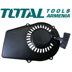 Manual starter (for gasoline saws (Druzhba) TG5451811)
