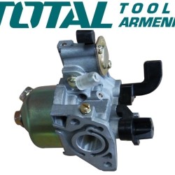 Carburetor (For gasoline engine TGEN16821)