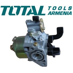 Carburetor (For gasoline engine TGEN16821)