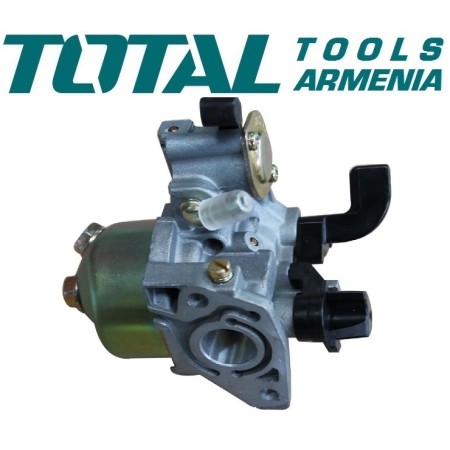 Կարբյուրատոր (Ջրի Պոմպ` TP3101-Ի Համար)