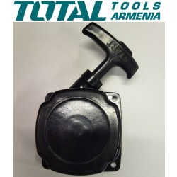 Starter recoil (for lawn mower TP445441)
