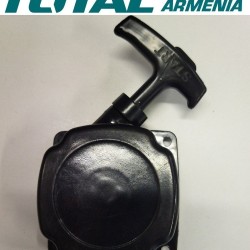 Starter recoil (for lawn mower TP445441)