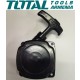 Starter recoil (for lawn mower TP445441)