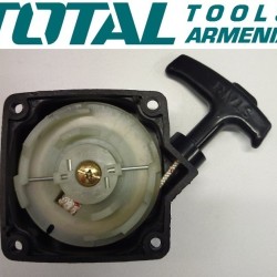 Starter recoil (for lawn mower TP445441)