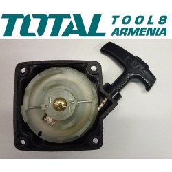 Starter recoil (for lawn mower TP445441)