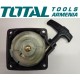 Starter recoil (for lawn mower TP445441)