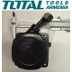 Starter recoil (for lawn mower TP445441)