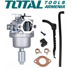 Carburetor (For Lawn Mower TP445441)