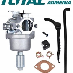 Carburetor (For Lawn Mower TP445441)