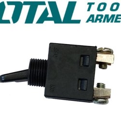 Switch (for Milling Machine TR111226)