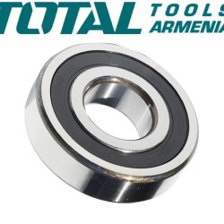 Bearing 6004 (For Milling Machine TR111216)