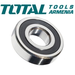 Bearing 6004 (For Milling Machine TR111216)