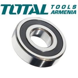 Առանցքակալ 6004 (Ֆրեզերային Հաստոց` TR111216-Ի Համար)