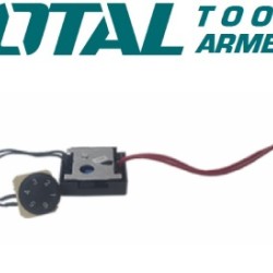 Speed Controller (for Electri Saw TS1001201)