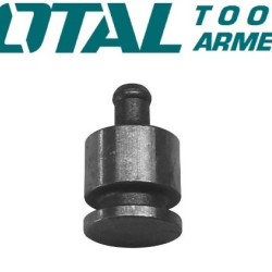 Impact hammer (For Demolition Breaker TH217506)