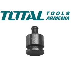 Impact hammer (For Demolition Breaker TH217506)