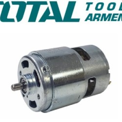 Motor (For Palm Sander TMS6505)