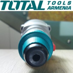 Gear housing (For Rotary Hammer TRHLI20228)