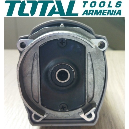 Gear housing (For Rotary Hammer TRHLI20228)