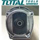 Gear housing (For Rotary Hammer TRHLI20228)