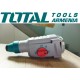 Gear housing (For Rotary Hammer TRHLI20228)