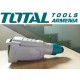 Gear housing (For Rotary Hammer TRHLI20228)