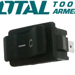 LED switch (For Car Compressor TACLI2002)