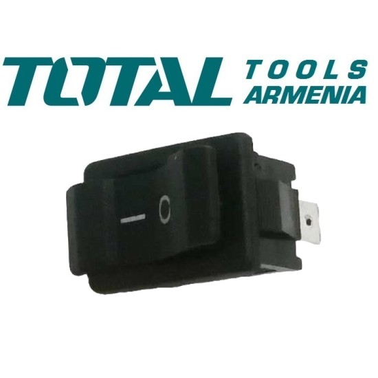 LED switch (For Car Compressor TACLI2002) LED switch (For Car Compressor TACLI2002)