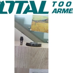 Big - Small Gear (for Electric Saw TRSLI1151)