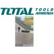 Big - Small Gear (for Electric Saw TRSLI1151) Big - Small Gear (for Electric Saw TRSLI1151)
