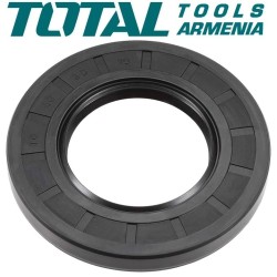 Oil seal (for Angle Saw TS42163051)