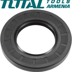Oil seal (for Angle Saw TS42163051)