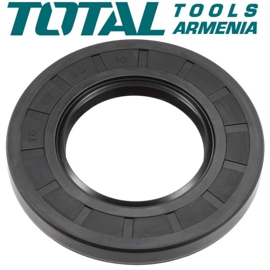 Oil seal (for Reciprocating Saw TRSLI1151) Oil seal (for Reciprocating Saw TRSLI1151)