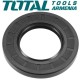 Oil seal (for Angle Saw TS42182552) Oil seal (for Angle Saw TS42182552)